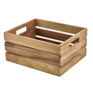 Ladita inaltator acacia GN1/2 RSR-W3226