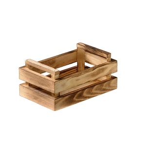 Ladita suport condimente 13.5x8.5cm S0206