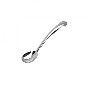 Lingura mica Genware 30cm 477-10