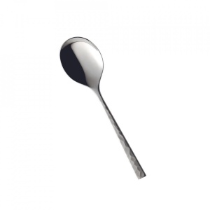 Lingura supa Fuse Martele 18,5cm 236802