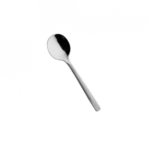 Lingura supa Guest Star 18,5cm 223491