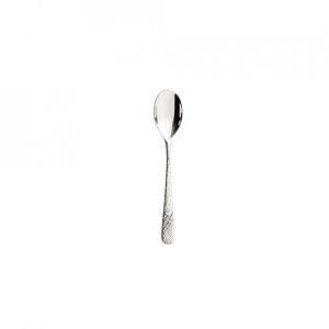 Lingurita cafea Aquatic Supernature 11cm 242686