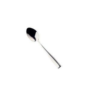 Lingurita cafea Autograph set 12 buc A3607