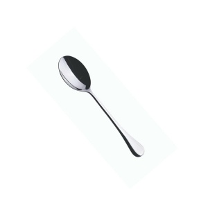 Lingurita cafea Slim set 12 buc TES-SL