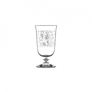 Pahar cocktail ALTO-BALL WORMWOOD Pattern Crystalline glass 310ml 3352P