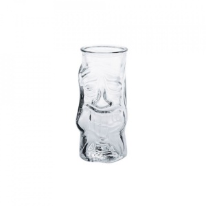 Pahar cocktail Joker 350ml TI0003