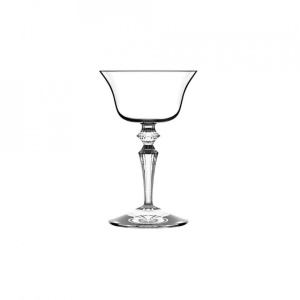 Pahar cocktail PRESIDENTE WORMWOOD Crystalline glass 135ml 3370
