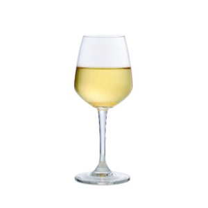 Pahar Lexington vin alb 24cl G1019W08