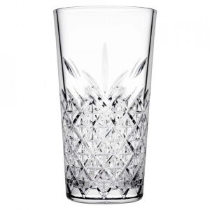 Pahar longdrink Timeless 470ml 532633