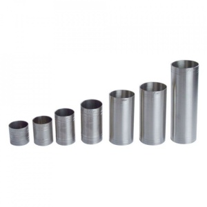 Pahar masurare Thimble GS 25ml UST25