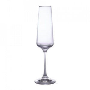 Pahar sampanie Corvus 160ml 1SC69-160