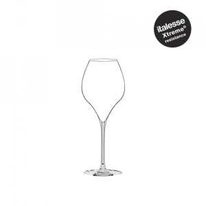 Pahar sparkling Masterclass XTREME® crystalline 44.5cl 3381