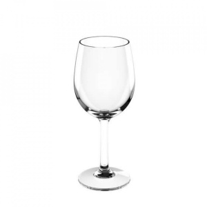 Pahar vin alb Finca 390ml V76239730002