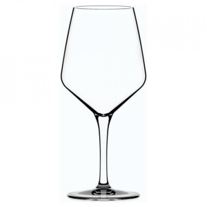 Pahar vin rosu BORA LARGE 50cl 33232