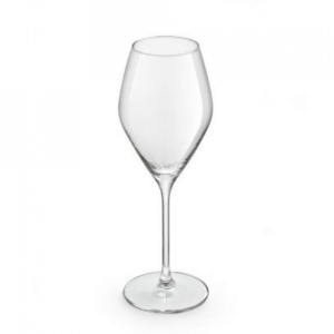 Pahar vin rosu Doyenne 470ml V762850352