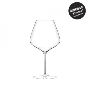 Pahar vin rosu Masterclass XTREME® crystalline 90cl 3364