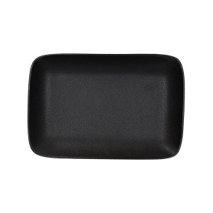Platou adanc Sushi Jap 27,5X18,5 cm JP101260779