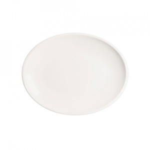 Platou oval servire Bonna Banquet 25x19x2cm B928255