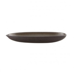 Platou servire Amazonia 32cm 37005069