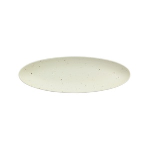 Platou servire Country Life CH 35x11 cm M5379 733792