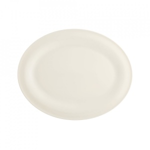 Platou servire Maxim 35 cm 724965