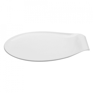 Platou servire peste Multiforma 32 X 28cm 21104677