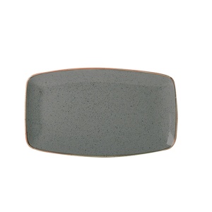 Platou servire Storm 31x18 cm 118331RM