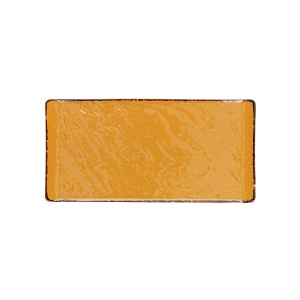 Platou Vulcania Veggie G 30x15 cm VU034315575