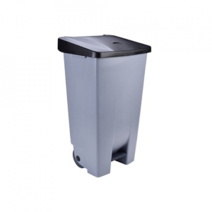 Recipient deseuri Genware 60L 23300