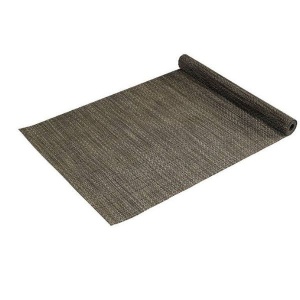 Servet table runner maro 40x120 T2204.P
