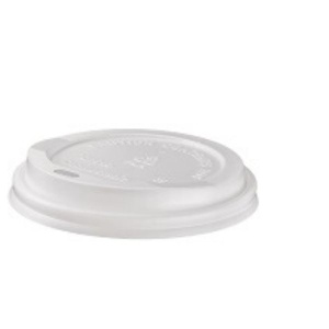 Set capac pahar 7,3cm Q3009