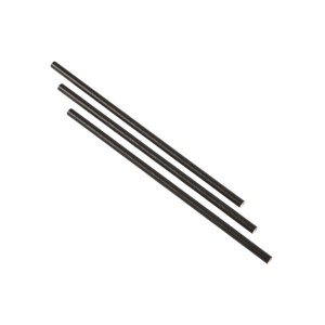 Set paie negru 500buc 14cm PPS14PBK