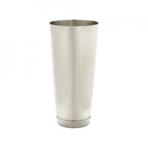 Shaker Boston inox 795ml BSC28