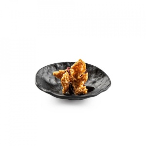 Sosiera CRATER 10cm XGLAS-405