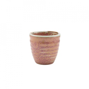 Sosiera inalta Terra Porcelain Rose 160ml DP-PRS5
