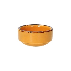 Sosiera Vulcania Veggie G 6x3cm VU004065575
