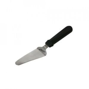 Spatula servire prajituri Genware 15x6cm 05-209