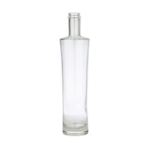 Sticla apa Saturn 700ml GB22895