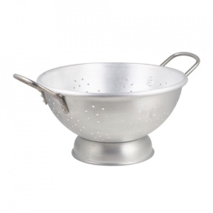 Strecuratoare aluminiu 24.2L Genware 47x25cm HDCOL24