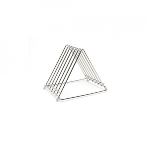 Suport placi tocat Genware 1/3cm 1700