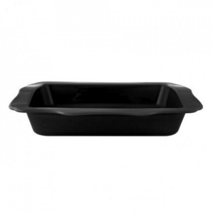 Tava adanca Fiorenza ceramica 38 cm 37004596