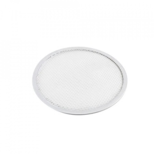 Tava/sita pizza 31cm PS-12