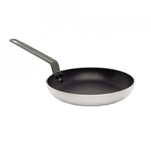 Tigaie antiaderenta aluminiu profil teflon 30cm FP30NS