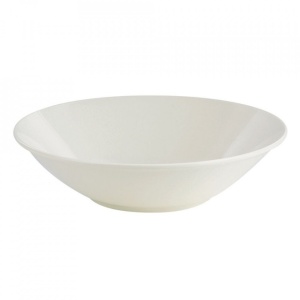 Bol adanc Academy 24cm 910ml A368424