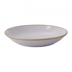 Bol adanc coupe Stone 30 cm 197630ST