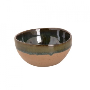 Bol cereale Green Whisteria 11cm 532183