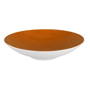 Bol coupe Country Life T 28 cm M5381 731587