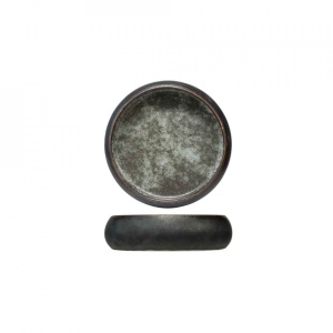 Bol garnitura Istra 14,5cm 4673015