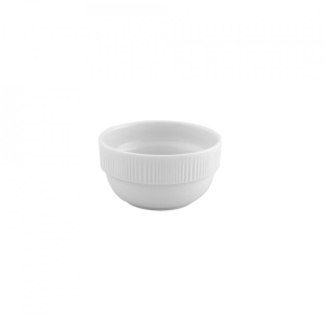 Bol garnitura Verve 12cm 21138793
