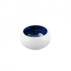 Bol gourmet Coq Abyssos 11cm LABY028BL226110